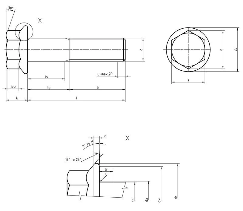 product-800-693